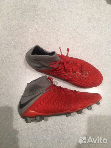 hypervenom 5