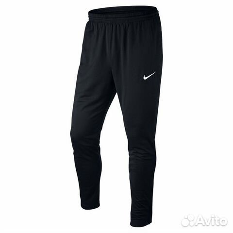 Брюки nike libero tech knit pant 588460-010 XL Брюки nike libero tech knit pant 588460-010 XL