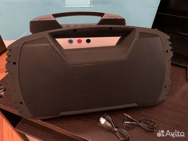 aomais ipx7 waterproof