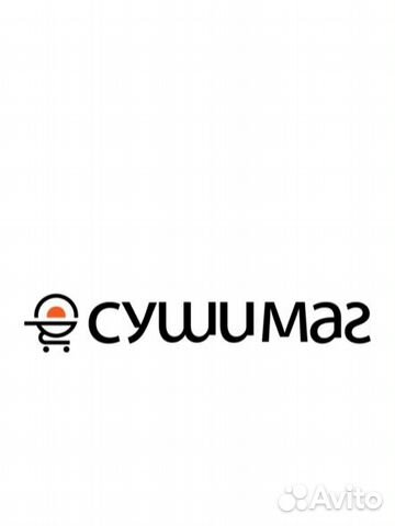 Повар сушист/универсал Повар сушист/универсал