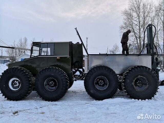 Аренда авто с водителем, доставка на месторождения Аренда авто с водителем, доставка на месторождения