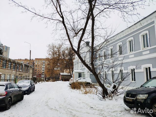 Продается здание в центре города 836 кв.м Продается здание в центре города 836 кв.м