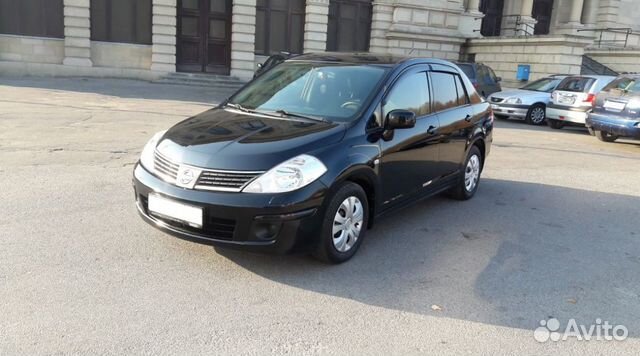 Аренда автомобилей, прокат автомобилей