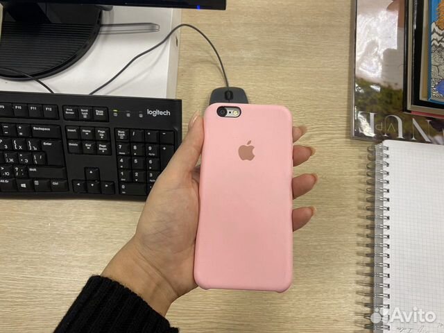 iPhone 6 iPhone 6