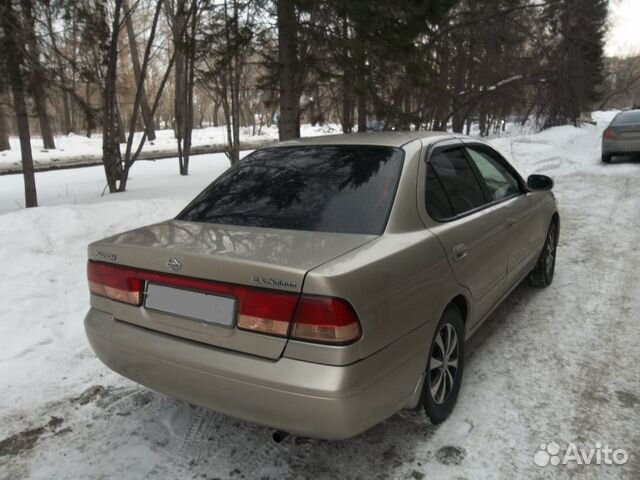 Аренда авто Аренда авто