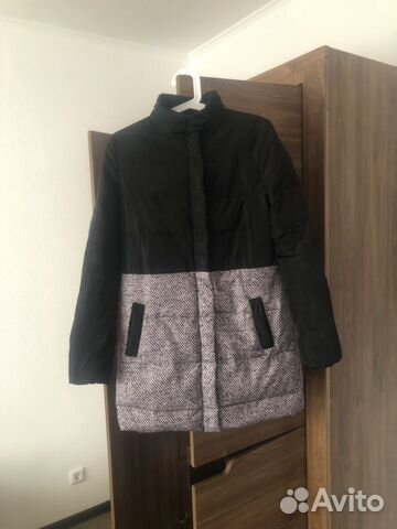 Тёплая Куртка Зимняя Пуховик Тёплая Куртка Зимняя Пуховик