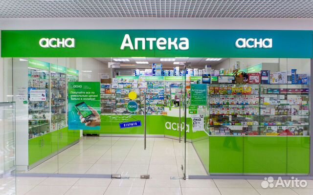 Арендный бизнес в юзао Стрит-ритейл Арендный бизнес в юзао Стрит-ритейл