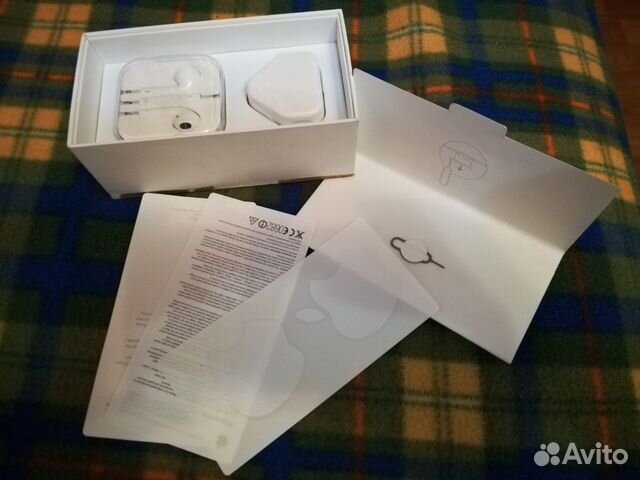 iPhone 6 iPhone 6