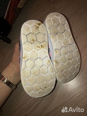 Adidas superstar baby Adidas superstar baby