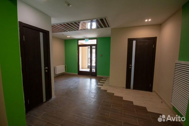 3-к квартира, 103.8 м², 14/24 эт. 3-к квартира, 103.8 м², 14/24 эт.