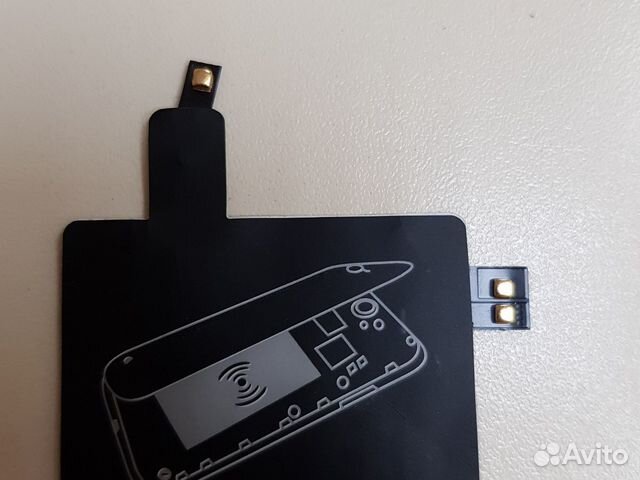 SAMSUNG note 4 SAMSUNG note 4