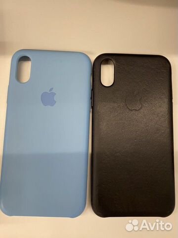 iPhone X 256Gb