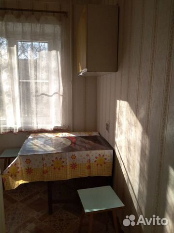 2-к квартира, 45 м², 2/5 эт. 2-к квартира, 45 м², 2/5 эт.