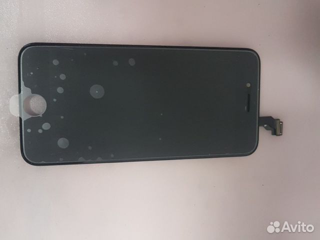 Дисплеи iPhone оригинал с true tone