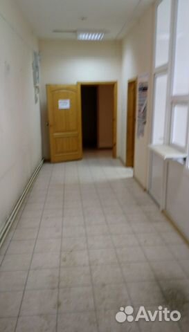 Офисное помещение, 9.3 м²