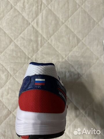 Кроссовки mizuno forward 40,41,43,44,45,47 Кроссовки mizuno forward 40,41,43,44,45,47