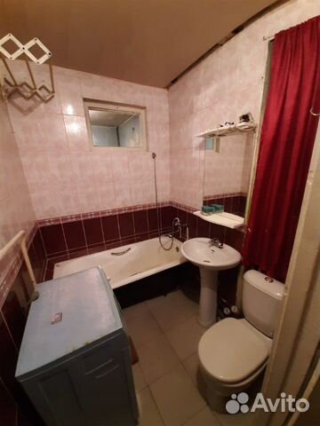 2-к квартира, 44 м², 3/5 эт. 2-к квартира, 44 м², 3/5 эт.