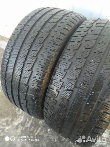 235 45 R17 Kumho I Zen KW27 99м 235 45 R17 Kumho I Zen KW27 99м