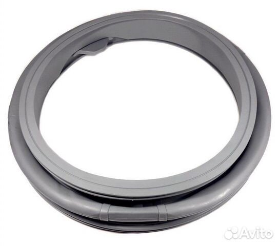 Манжета люка для стиральной машины SAMSUNG Манжета люка для стиральной машины SAMSUNG