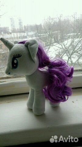 Рарити. My little pony Рарити. My little pony
