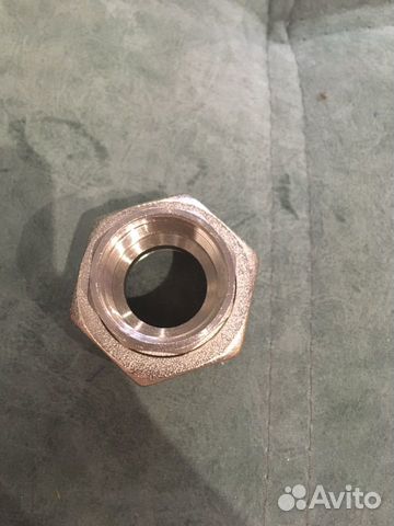 Американка Американка