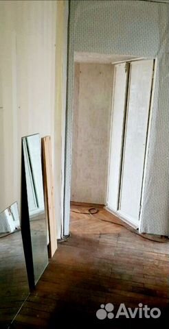 2-к квартира, 43 м², 4/5 эт. 2-к квартира, 43 м², 4/5 эт.