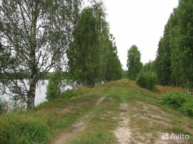 2-к квартира, 42 м², 2/2 эт.
