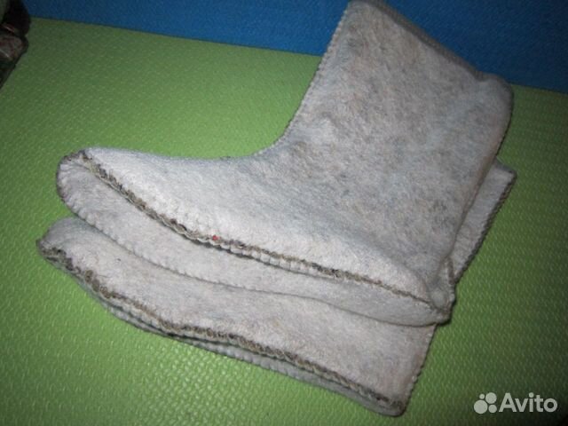 Сапожки резиновые с утеплителем Пегас 22 см Сапожки резиновые с утеплителем Пегас 22 см