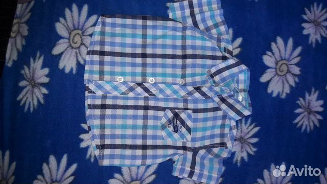 Вещи на мальчика Вещи на мальчика