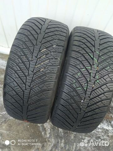 Зима 235 45 R17 Kumho Solus 31 Зима 235 45 R17 Kumho Solus 31
