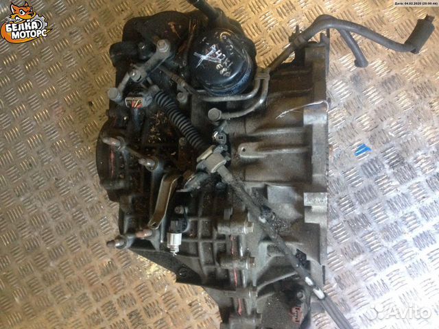 АКПП; Mitsubishi; Carisma; 2000; 1.8л АКПП; Mitsubishi; Carisma; 2000; 1.8л