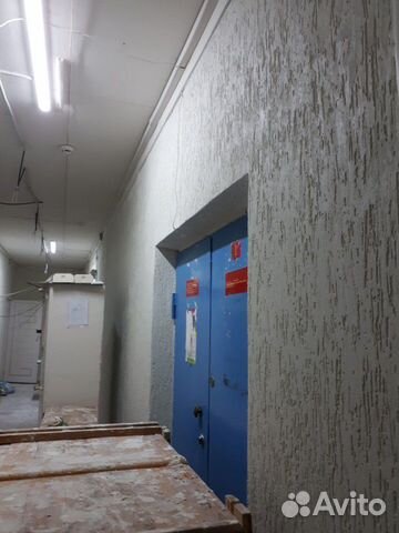 Выполним ремонт любой сложности домов,квартир,и т