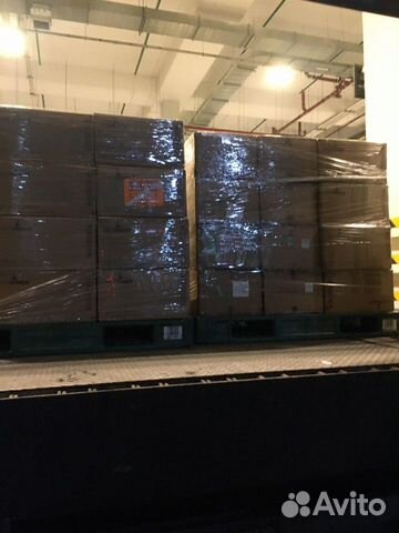 AvalonMiner 1047 37Th/s Гарантия РФ AvalonMiner 1047 37Th/s Гарантия РФ