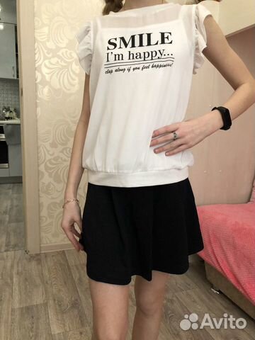 Одежда для девочки