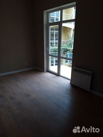 2-к квартира, 45.6 м², 2/3 эт. 2-к квартира, 45.6 м², 2/3 эт.