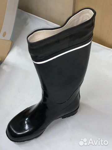 Сапоги Viking резиновые размер: 41 Сапоги Viking резиновые размер: 41