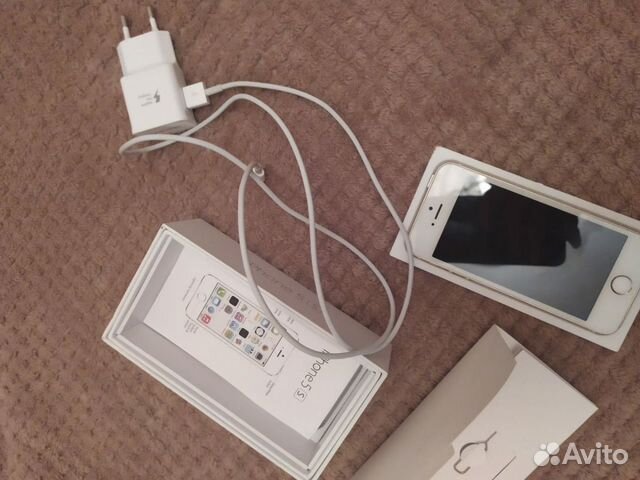 Iphone5s Iphone5s
