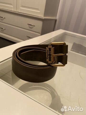 Ckj calvin klein jeans Lacoste лакост gant ремень