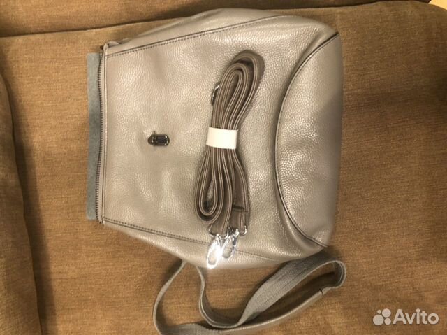 Женская сумка Longchamp Женская сумка Longchamp