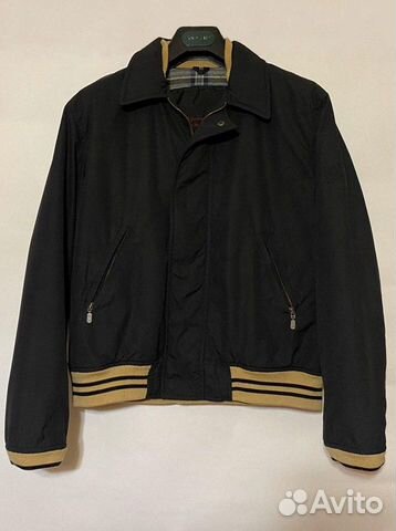 Belstaff Оригинал Belstaff Оригинал