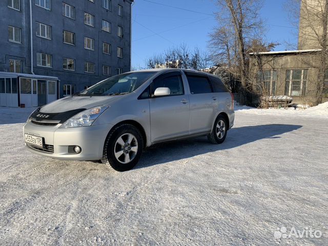 Автоаренда Автовыкуп Автоаренда Автовыкуп
