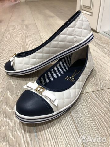 Туфли Туфли