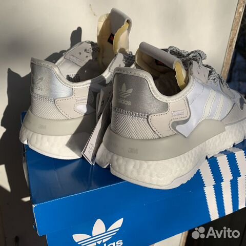 adidas 3m