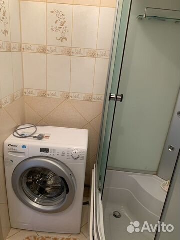 2-к квартира, 43.1 м², 2/9 эт.