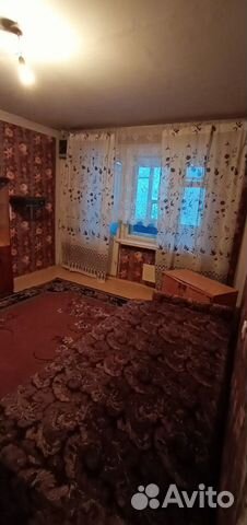 2-к квартира, 48 м², 8/9 эт.