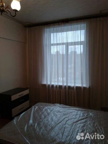 2-к квартира, 60 м², 5/5 эт. 2-к квартира, 60 м², 5/5 эт.