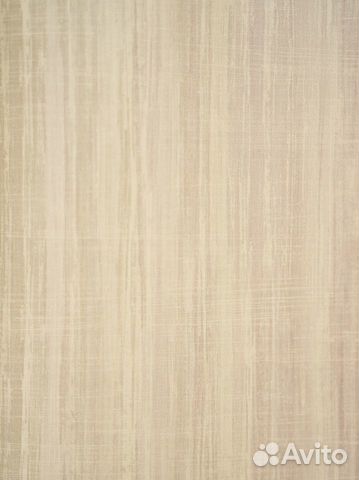 Обои для кухни светлые кремовые США Обои для кухни светлые кремовые США