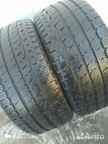 Зимняя 235 45 R17 Kumho I Zen KW27 98V Зимняя 235 45 R17 Kumho I Zen KW27 98V