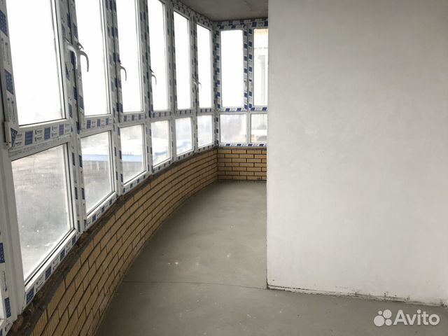 3-к квартира, 90 м², 11/24 эт. 3-к квартира, 90 м², 11/24 эт.