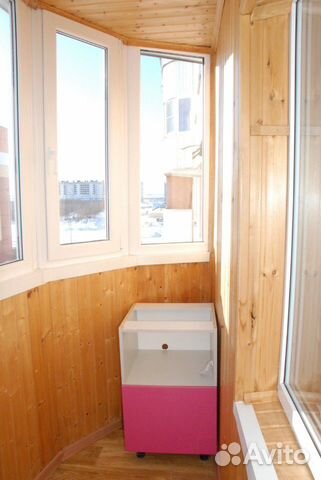 2-к квартира, 48 м², 6/10 эт. 2-к квартира, 48 м², 6/10 эт.